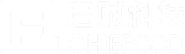 启赋科技 CHIEFOOD