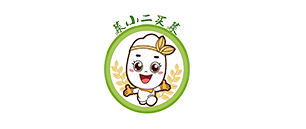 合作伙伴2
